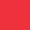 Fire Engine Red